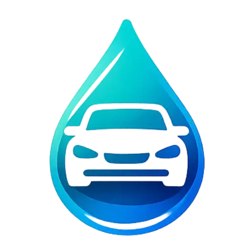 Lavage auto à domicile Chaucenne